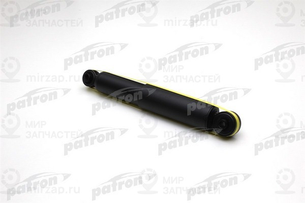 Запчасть PATRON PSA349018