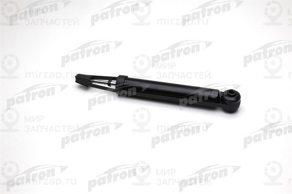 Запчасть PATRON PSA349040