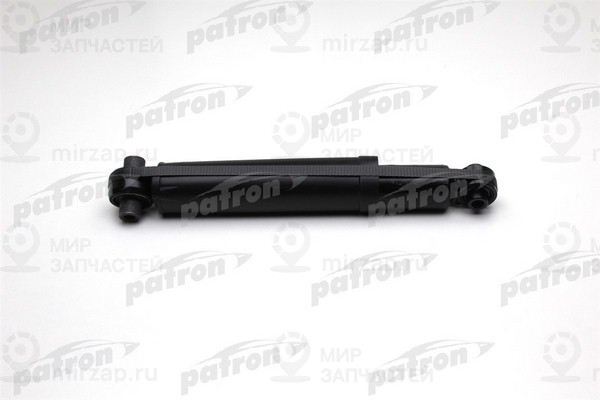 Запчасть PATRON PSA349079