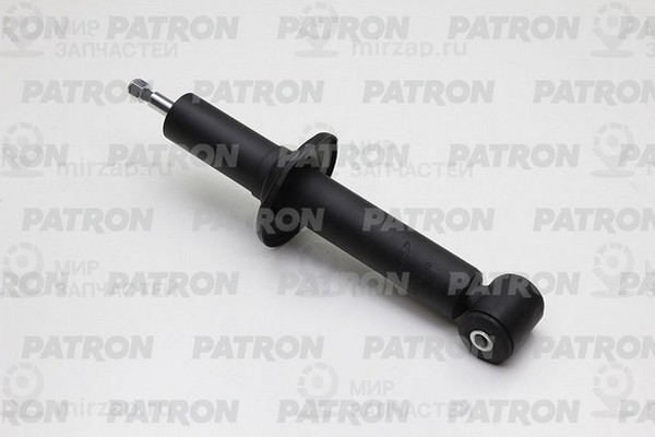 Запчасть PATRON PSA441040