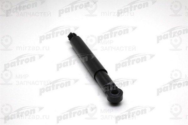 Запчасть PATRON PSA441048