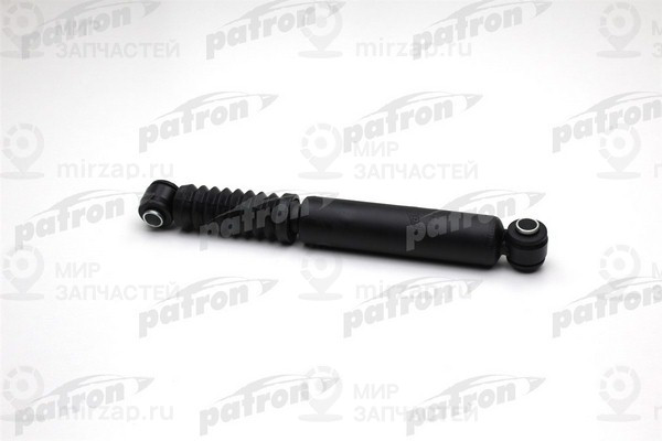 Запчасть PATRON PSA441066