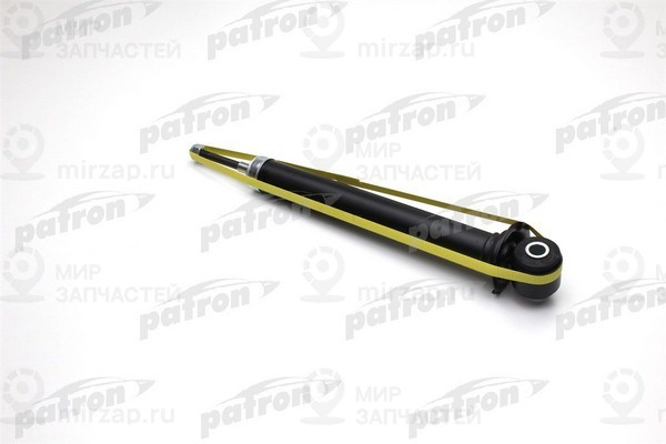 Запчасть PATRON PSA441083