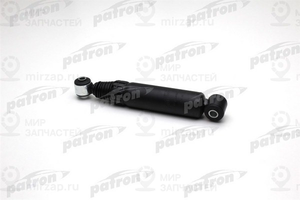 Запчасть PATRON PSA441093