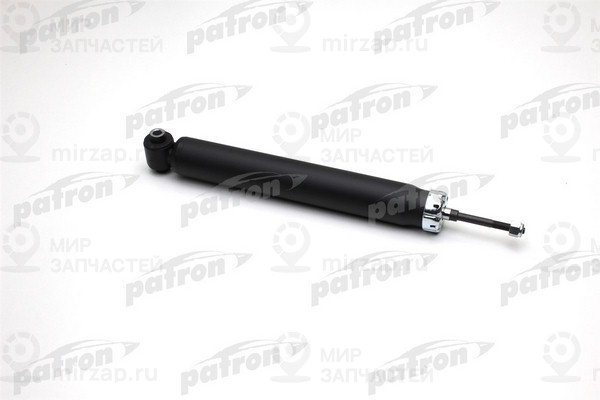 Запчасть PATRON PSA441102