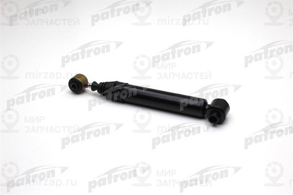Запчасть PATRON PSA441110