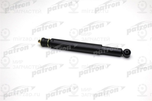 Запчасть PATRON PSA443134