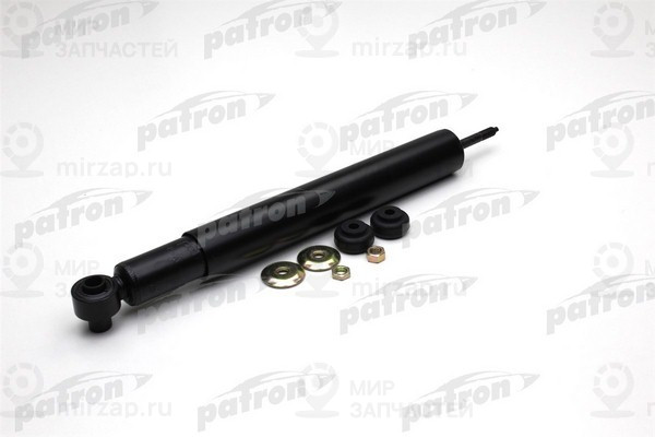 Запчасть PATRON PSA443234