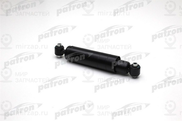 Запчасть PATRON PSA443252