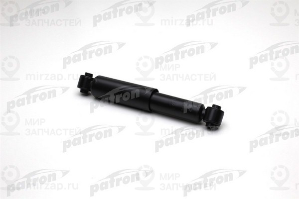 Запчасть PATRON PSA443277