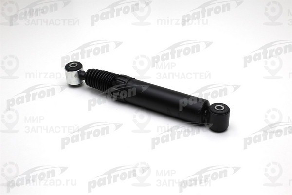 Запчасть PATRON PSA443303