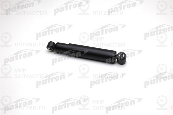 Запчасть PATRON PSA444161