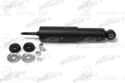 Запчасть PATRON PSA444266