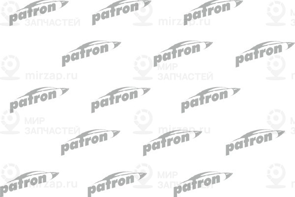 Запчасть PATRON PSA534002