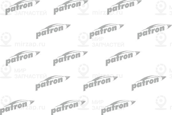 Запчасть PATRON PSA546604