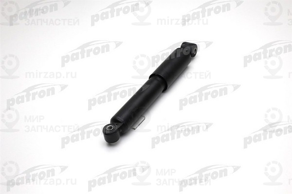 Запчасть PATRON PSA551811