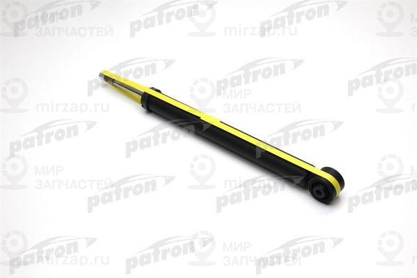Запчасть PATRON PSA553206