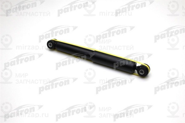Запчасть PATRON PSA553307