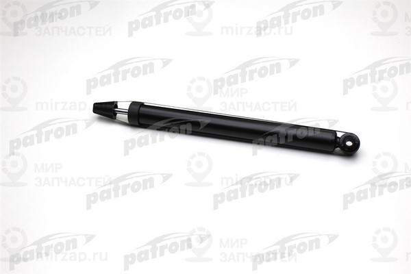 Запчасть PATRON PSA553309