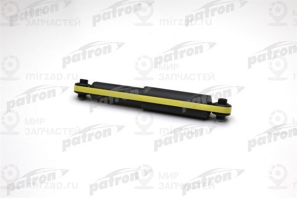Запчасть PATRON PSA553337