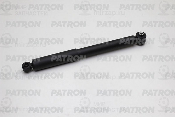 Запчасть PATRON PSA553339