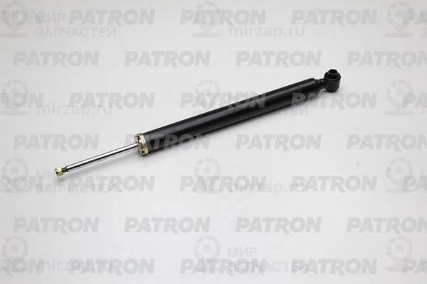 Запчасть PATRON PSA553386