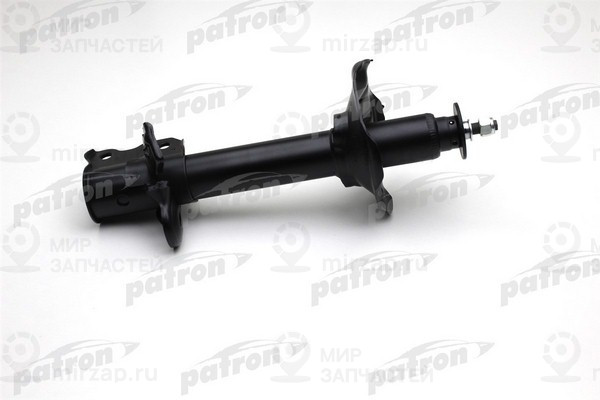Запчасть PATRON PSA632072