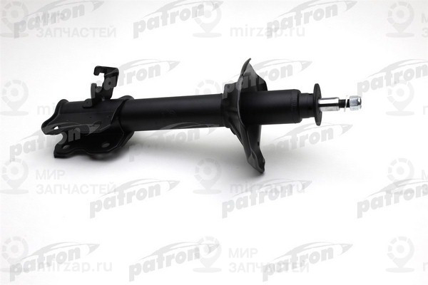 Запчасть PATRON PSA632073