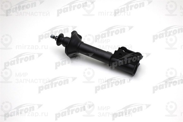 Запчасть PATRON PSA632103