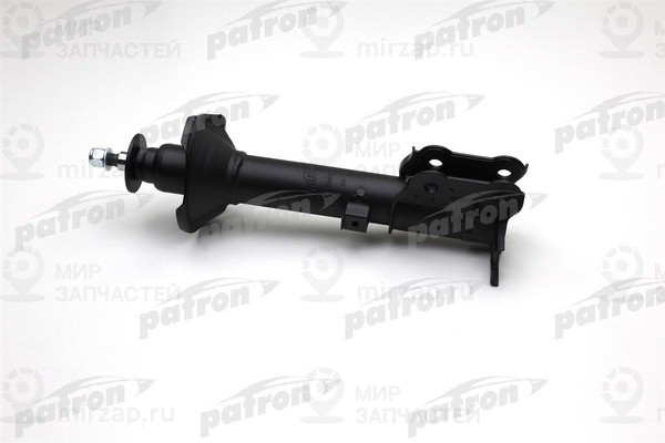 Запчасть PATRON PSA632104