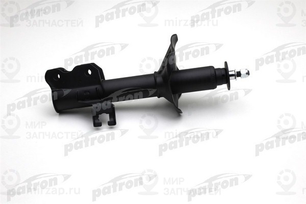 Запчасть PATRON PSA633115