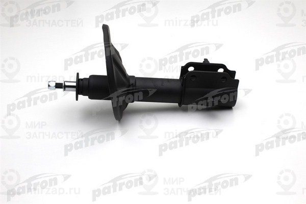 Запчасть PATRON PSA633138