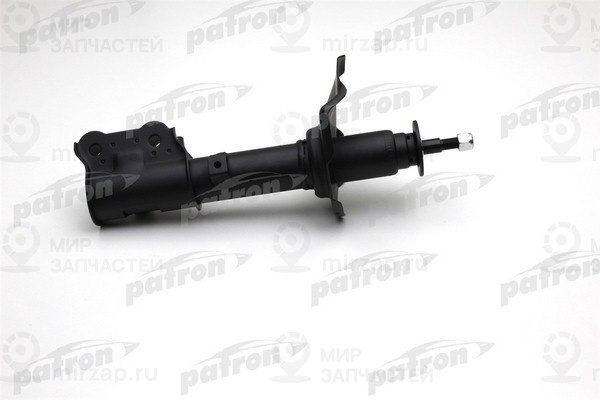 Запчасть PATRON PSA633178