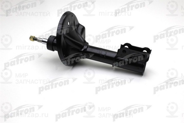 Запчасть PATRON PSA633179