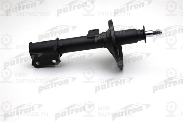 Запчасть PATRON PSA633202
