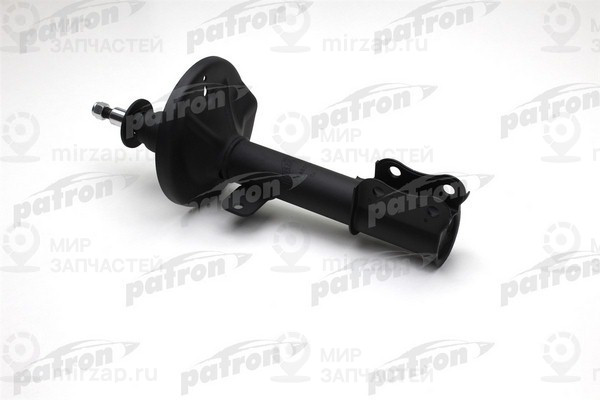 Запчасть PATRON PSA633203