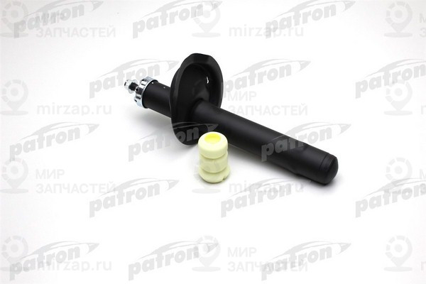 Запчасть PATRON PSA633829