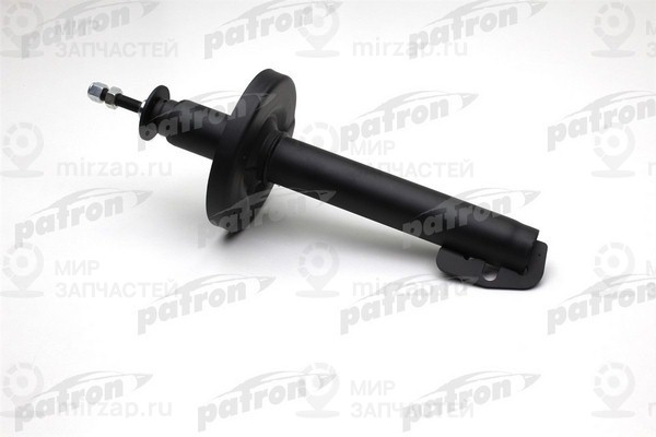 Запчасть PATRON PSA633832