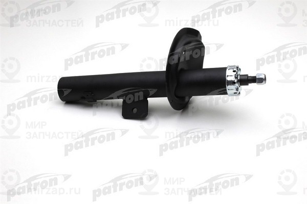 Запчасть PATRON PSA633838
