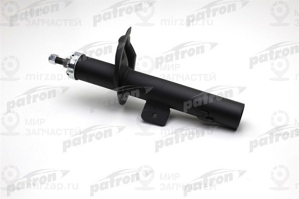 Запчасть PATRON PSA633839