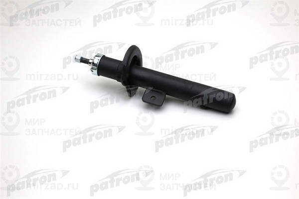 Запчасть PATRON PSA633927