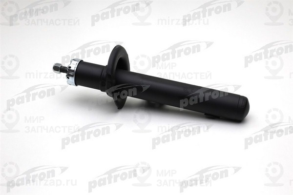 Запчасть PATRON PSA633928