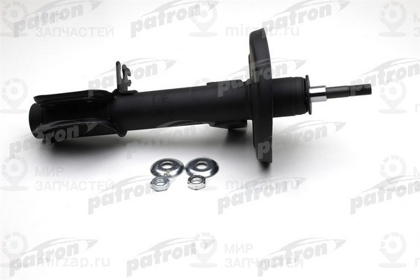 Запчасть PATRON PSA634022