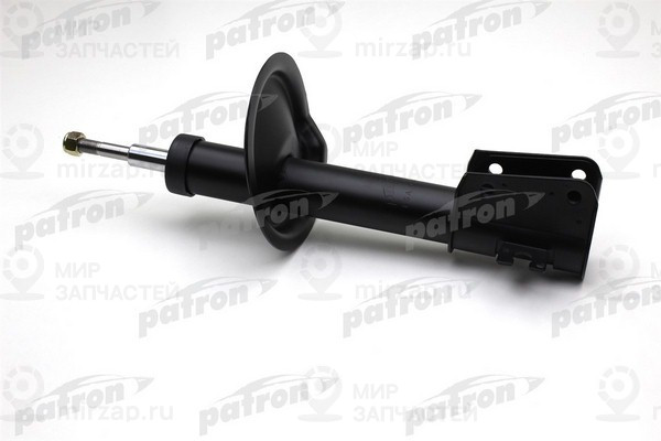 Запчасть PATRON PSA634927