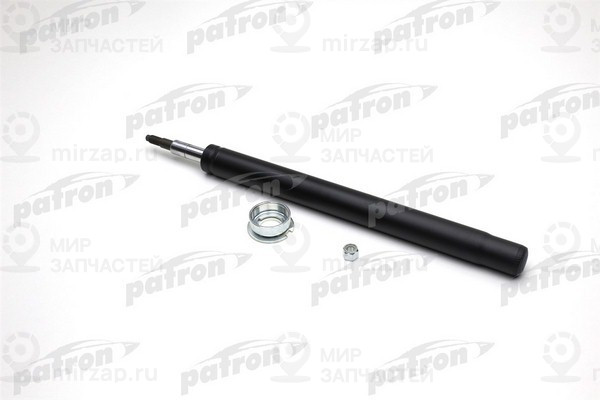 Запчасть PATRON PSA663049