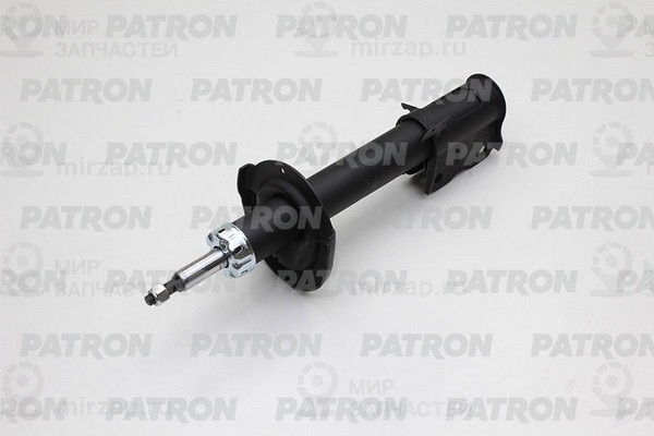 Запчасть PATRON PSA999035