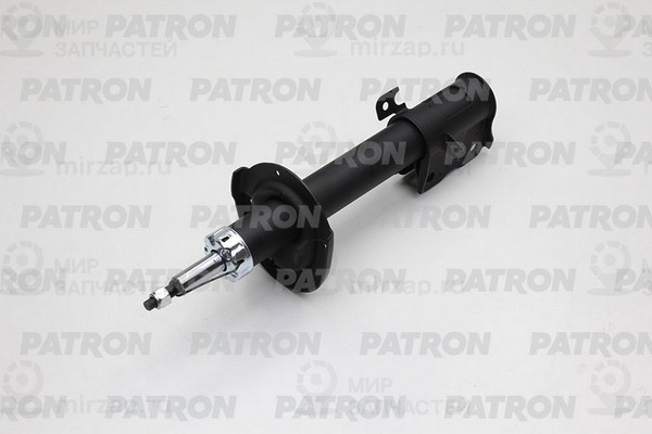 Запчасть PATRON PSA999036