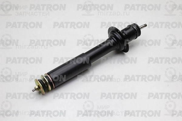 Запчасть PATRON PSA999039