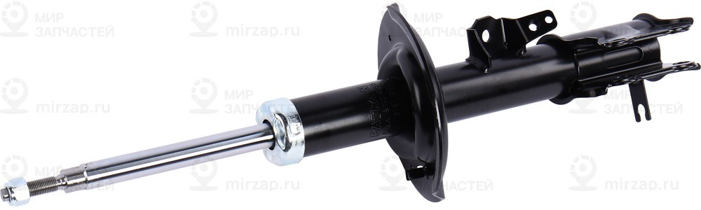 Запчасть PATRON PSA999065