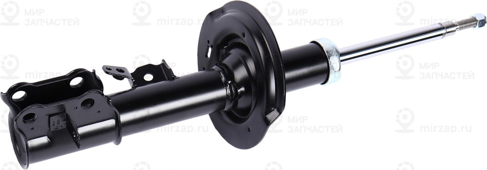 Запчасть PATRON PSA999066